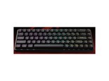 美加狮FIRE 68 PRO 磁玉轴