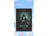 阿斯加特海拉 Hela（512GB）