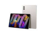 联想小新平板 Pro GT (8GB/128GB)