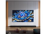 TCL 65T7L Pro