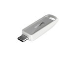 闪迪IXS0N（64GB）