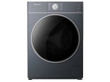 格力XQG100-DWB1401Dd1