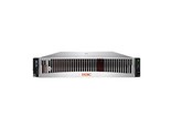 H3C UniServer R4950 G7