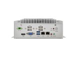 AIOTOIA 锡杨工控M51-I5-8