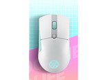华硕天选TX Mini