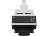 理光fi-8150