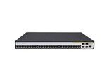 H3C IE4300-28P