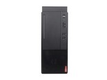 联想启天M760 14代酷睿(i7 14700/64GB/1TB固态+2T/T1000-8G/27英寸)