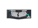 Keychron Q10 Max RGB热插拔茶轴旋钮版