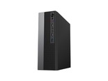 康佳TD51(A10-7800/16GB/256GB/WiFi)