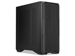 cloud hin KF-WS4116(i9 14900K/128GB/2TB/RTX4090 48GB)