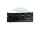 浪潮NF5468H7(7380*2/64GB*6/960GB*2/3.84TB*4/8204-2G/L20 48GB*4)
