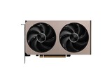 msi΢GeForce RTX 5060 Ti 8G INSPIRE 2X OC