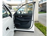 �������� ����E5 2026�� 530km ������