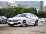   2025 200TSI ֶԽ