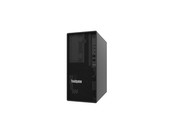  ThinkSystem ST45 V3