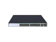 H3C MSR3600-28-G-X1