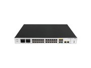 H3C MSR3600-28-X1