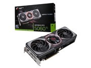 ߲ʺ iGame GeForce RTX 5060 Ti Advanced 8GB