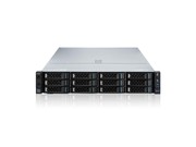 ˳ CS5280H2(7390*2/512GB/3.84TB*2+20TB*8)