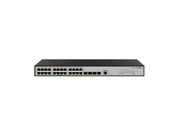 H3C US528S-XE