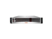 H3C UniServer R4950 G7