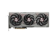 ʯ METAL Ͻ RX 9070 GRE 12G D6 OC