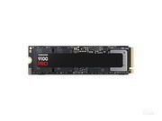  9100 PRO 4TB