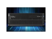  WA5480 G3(Xeon Platinum 8558*2/512GB/1.92TB*2+3.84TB*3/A100*3/2700W*4)
