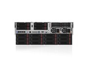 ThinkServer DN8848 V2