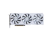  GeForce  RTX 5060 Ti 8GB ̤ѩX3 Plus OC