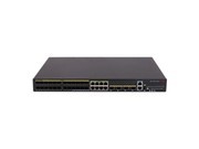 H3C S5135S-24S8T4X-EI