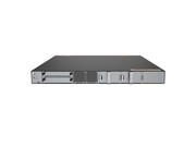 Ϊ CloudEngine S5735-S24T4XEZ-V2