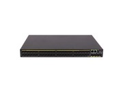 H3C S5135S-48S2T4X-EI