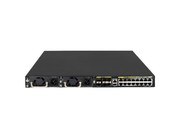 H3C MSR3620-X1