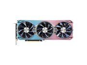  GeForce RTX 5060 Ti 8GB RTX 5060 Ti 8GB ǼüOC