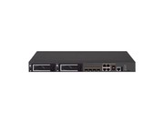 H3C MSR3620-XS