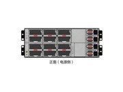 Ϊ XH9230-128DQ