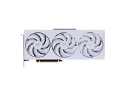 Ӱ GeForce RTX 5060 Ti ʥMAX OC