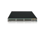 H3C MSR3600-51-G-DP