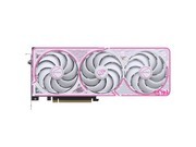 ߲ʺ iGame GeForce RTX 5060 Ti Ultra W OC 8GB