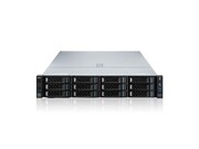 ˳ CS5280H2(7360*2/512GB/1.92TB*2+16TB*6)