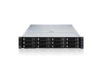 ˳ CS5280H2(7390*2/64GB/4TB*3)ܼ㡢⻯ݷ