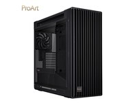 ˶ProArt PA602