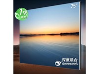 长虹75Q10Air