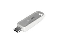 闪迪IXS0N（256GB）