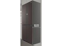 卡萨帝BCD-540WGCTDM7WHU1