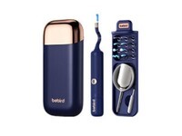 Bebird（蜂鸟）3 Plus I35R可视耳朵护理仪