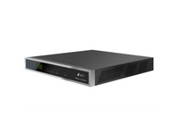 航天国盛RP100（4TB/10组并发录制/100组点播）