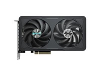 技嘉GeForce RTX 5060 EAGLE OC